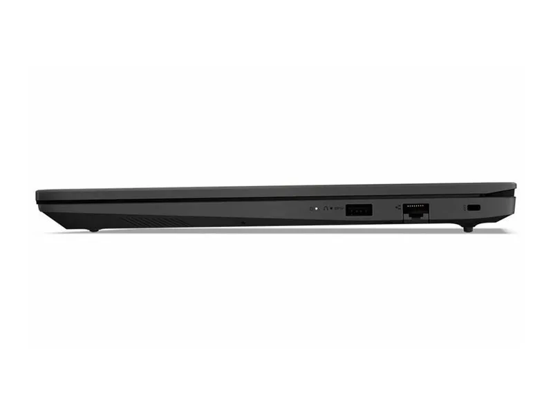 Lenovo V15-AMN G4 New Retail (CTO) - Ryzen 5 7520U, 15,6