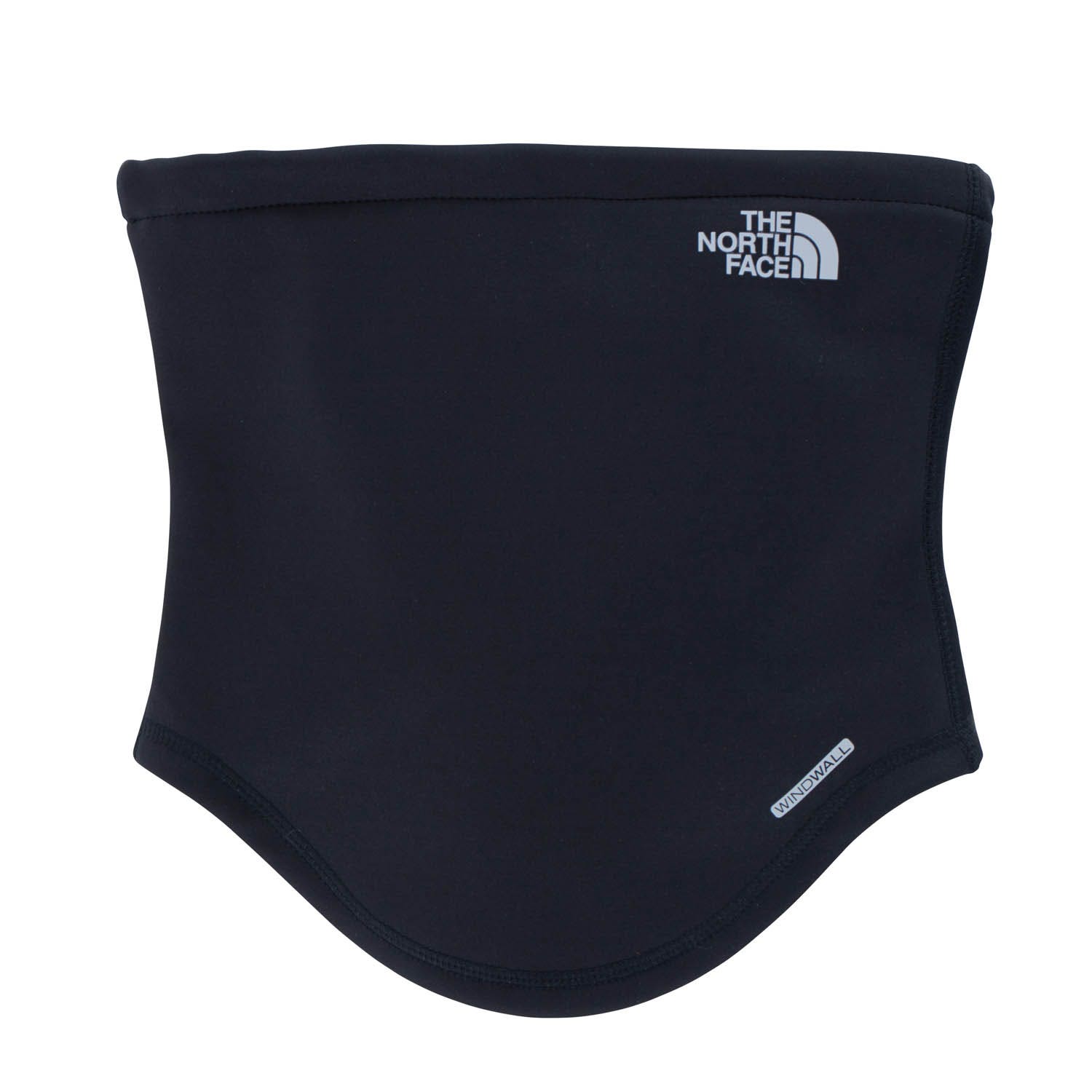 The North Face  Windmall Neck Warmer