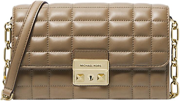 Michael Kors CROSSBODY Husk