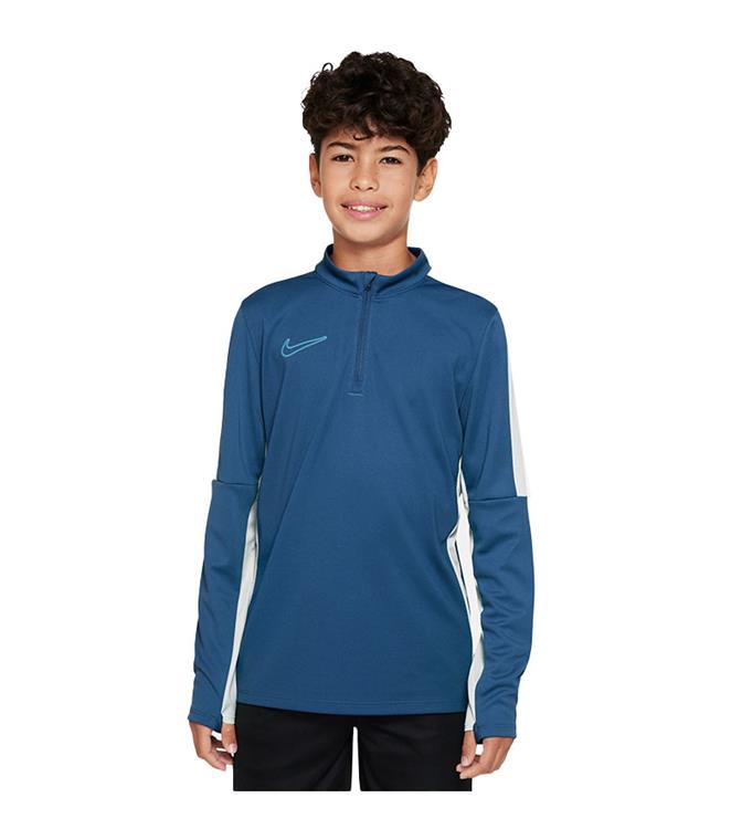 Nike JR Dri-FIT Academy 23 Voetbal Trainingstop