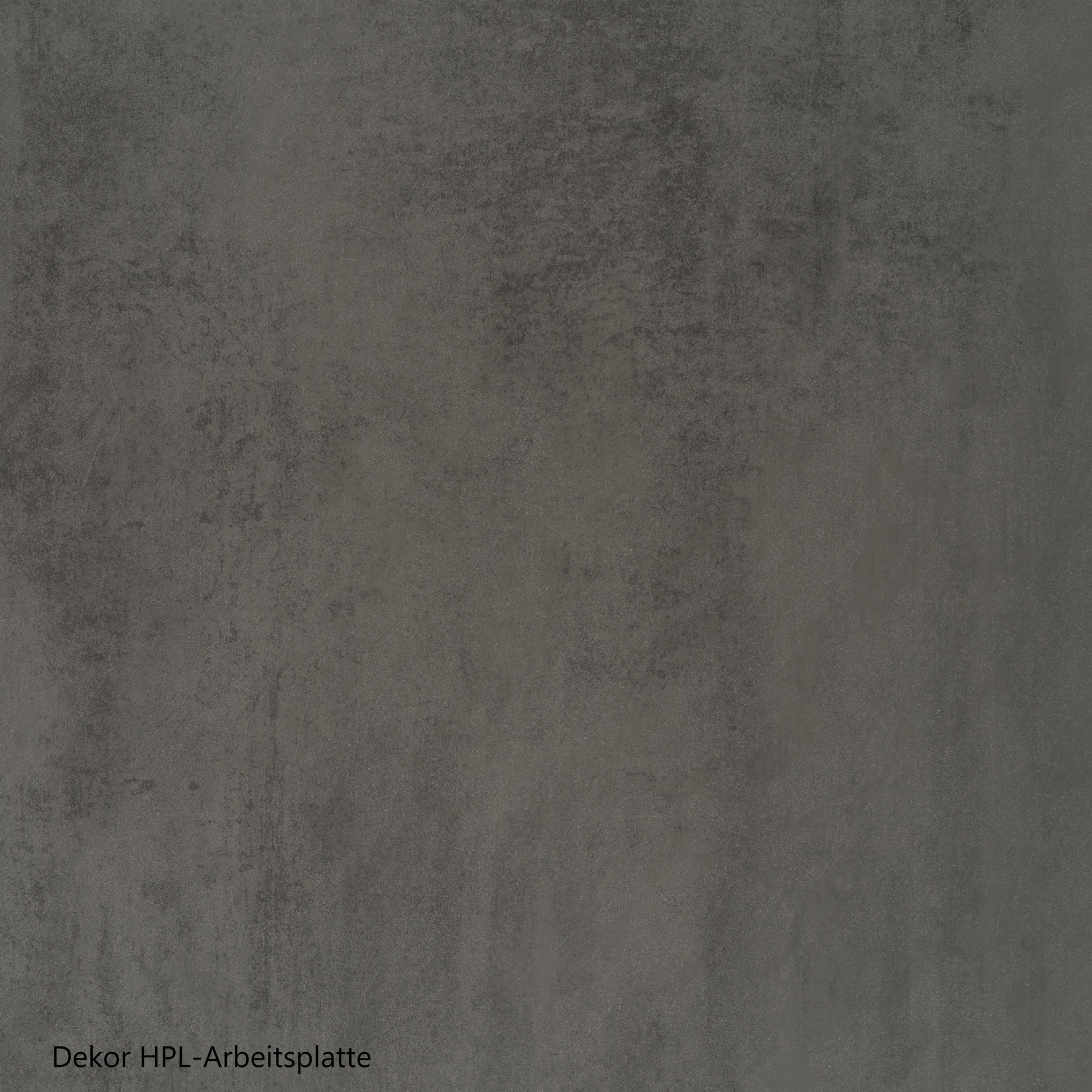 Winkelzeile ODENSE Wotan-Eiche Dekor ca. B 210x270xH200xT60 cm