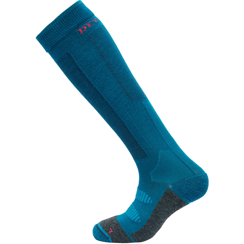 Devold Ski Touring Merino Socken