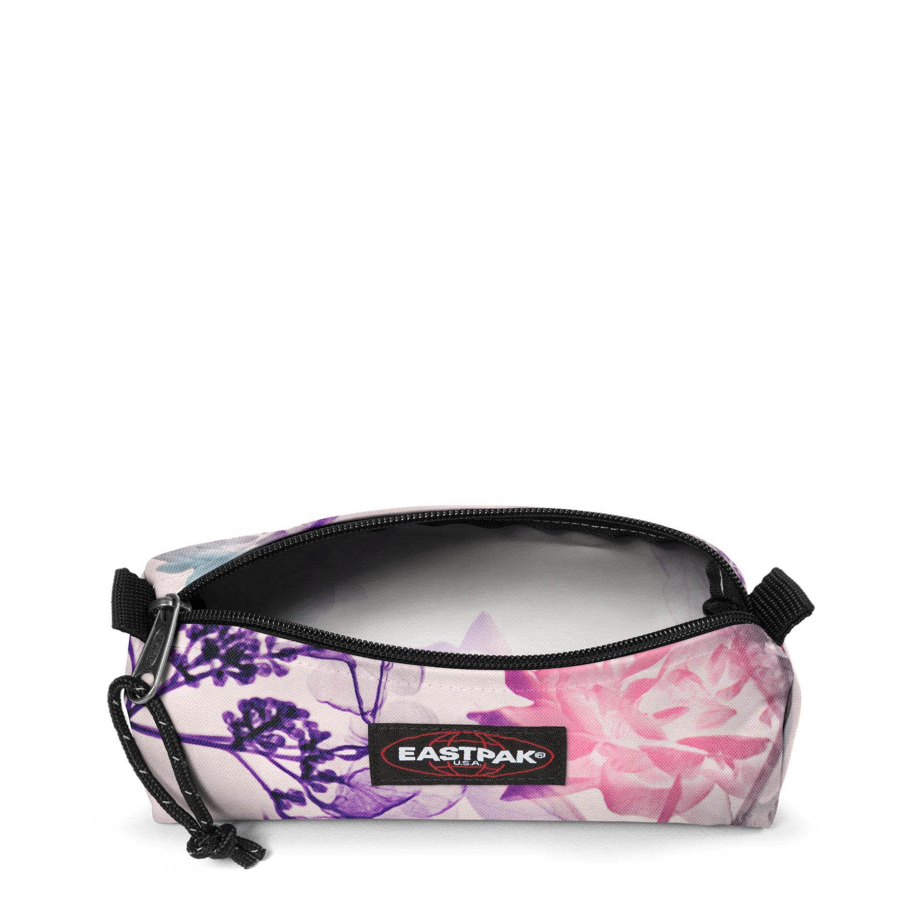 Benchmark Single Pink Ray