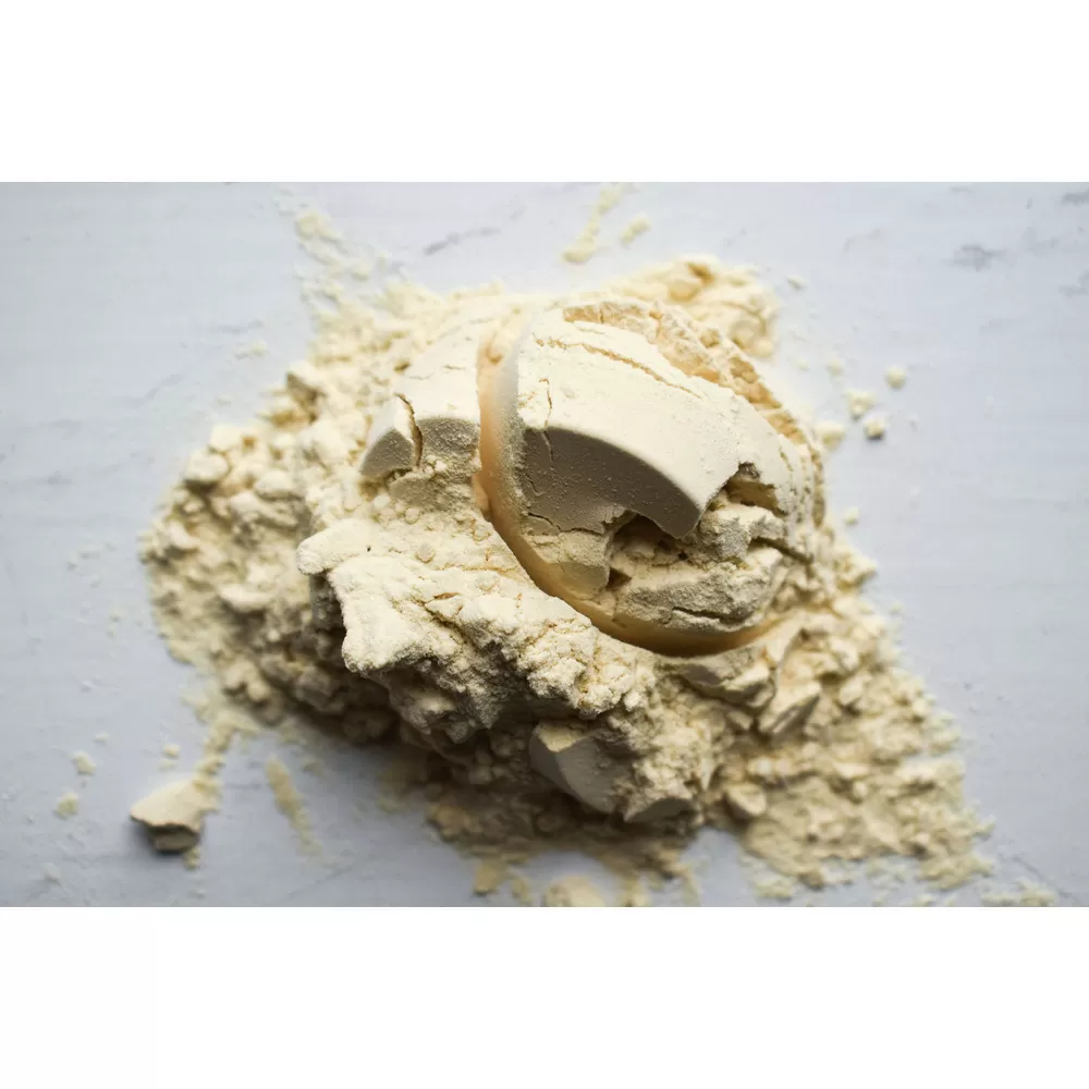 Puori Plante Protein Booster - 317g