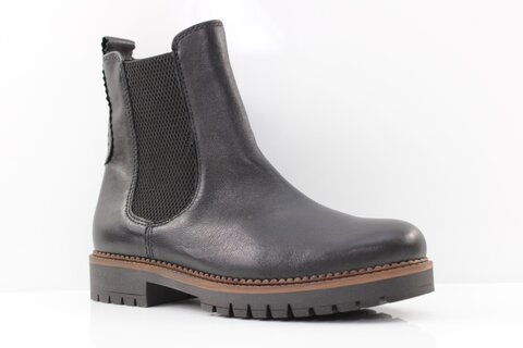 GABOR Stiefeletten