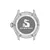 Tissot Seastar 1000 GMT Quarz 40mm T120.852.17.051.00