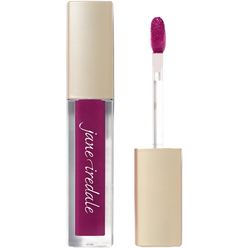 Jane Iredale ColorLuxe High Impact Lip Glaze 5 ml - Juicy