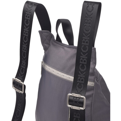 Kcb - 6KCB2819-5 Gris