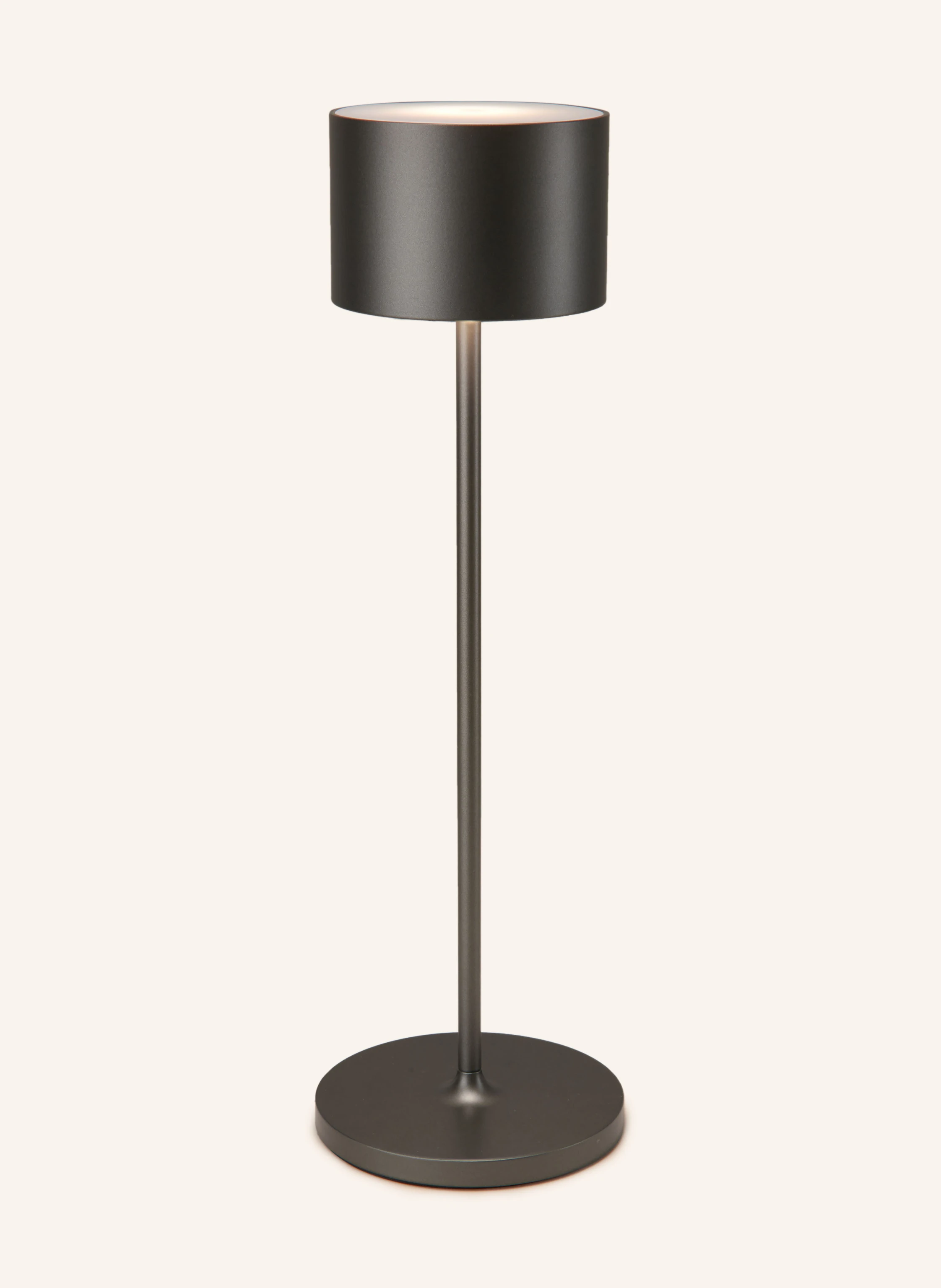 blomus Tischleuchte FAROL