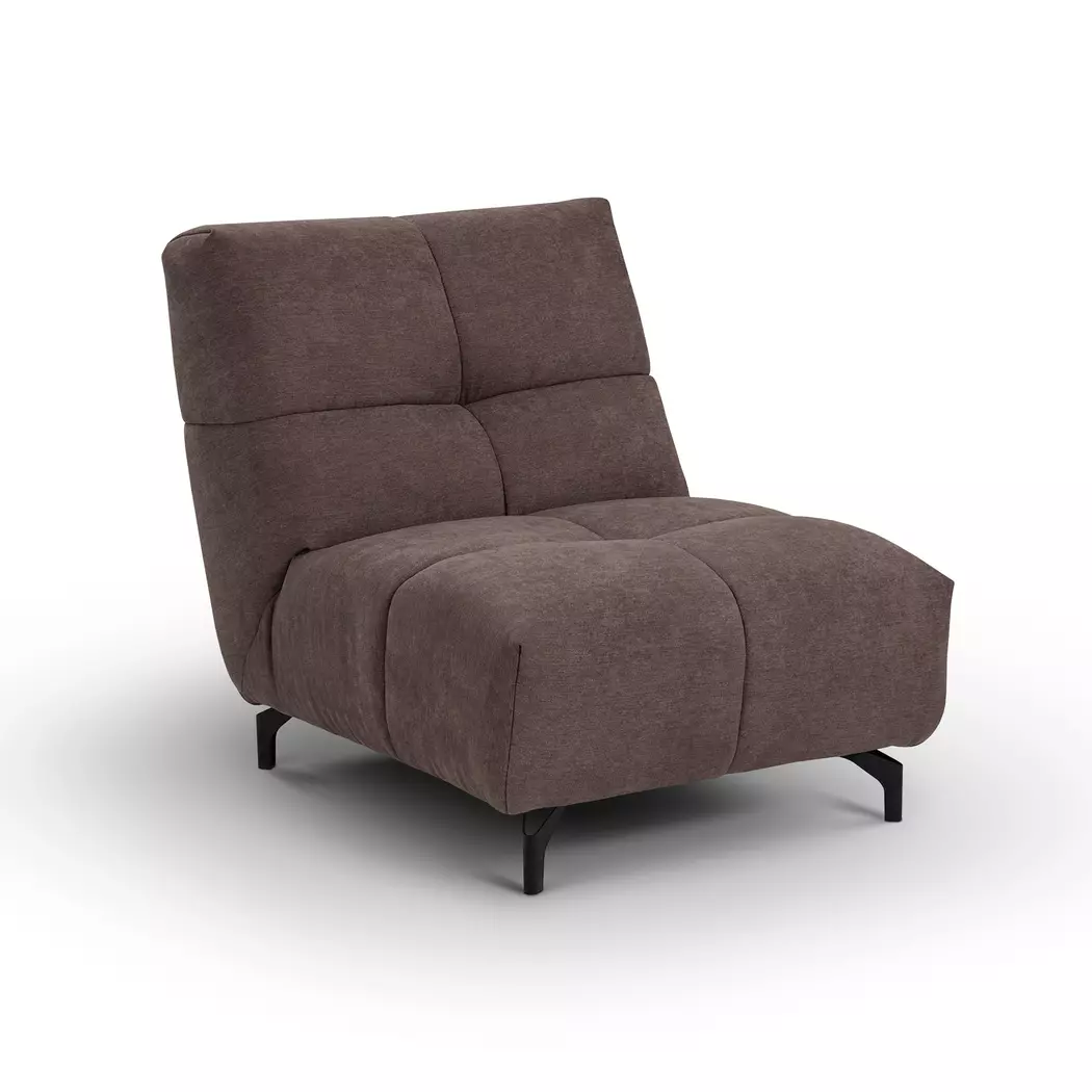 Sofa 1-Sitzer Bahamas