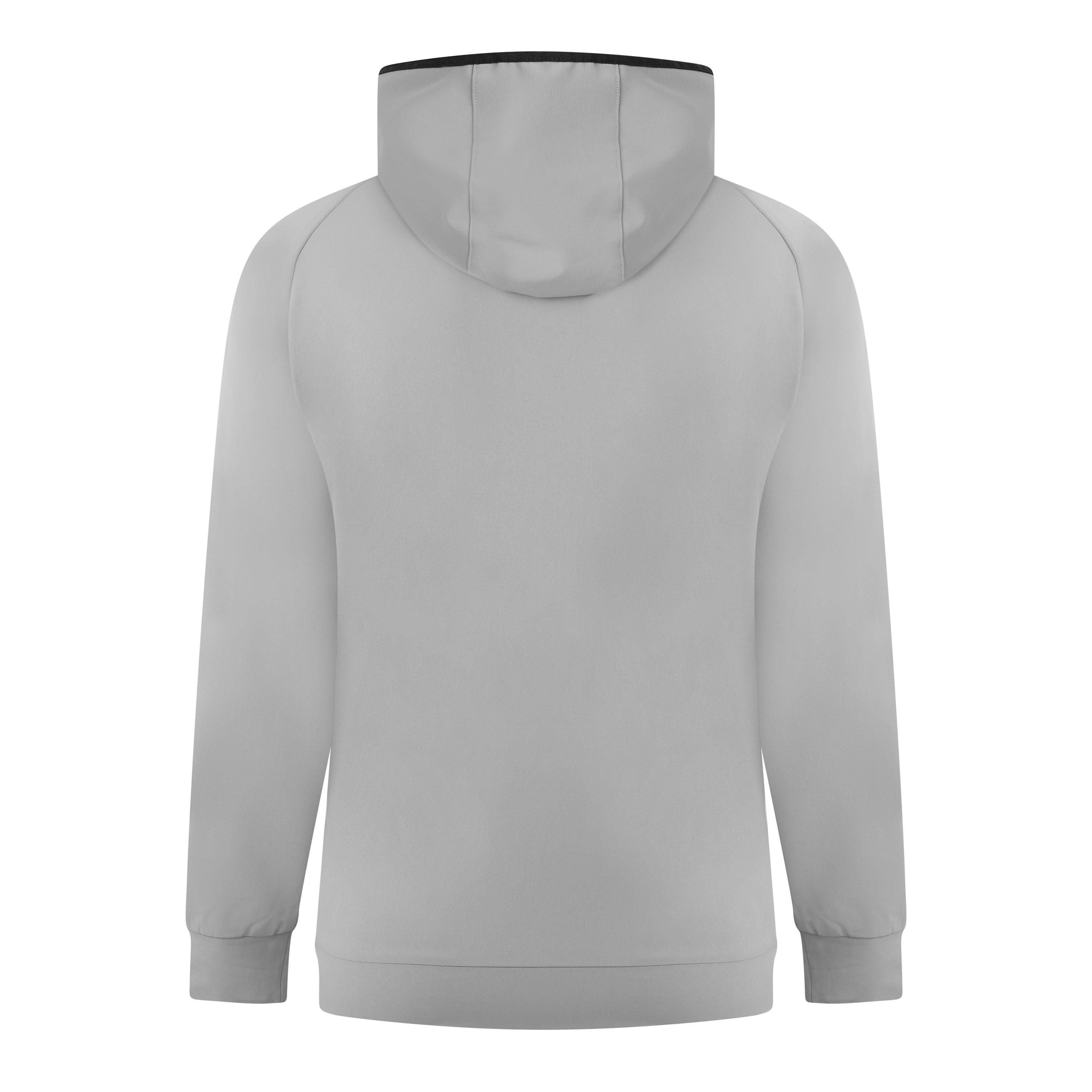 Puma Puma Pumatech Track Jacket Wv Tracksuit Mens