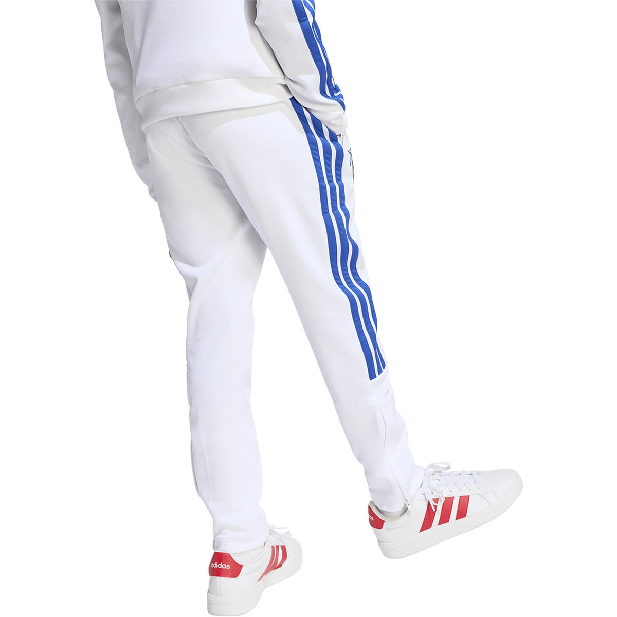 Calças adidas Jude Bellingham Criança