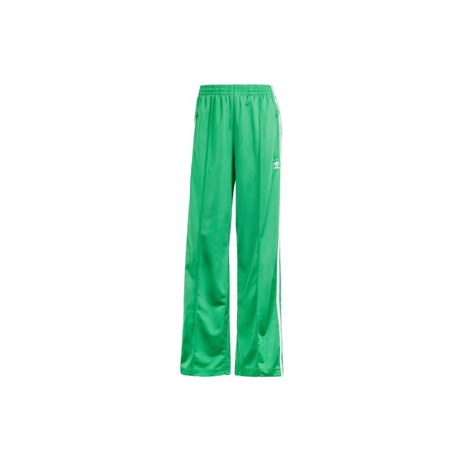 Adidas Original Pantalon de survêtement ample Firebird