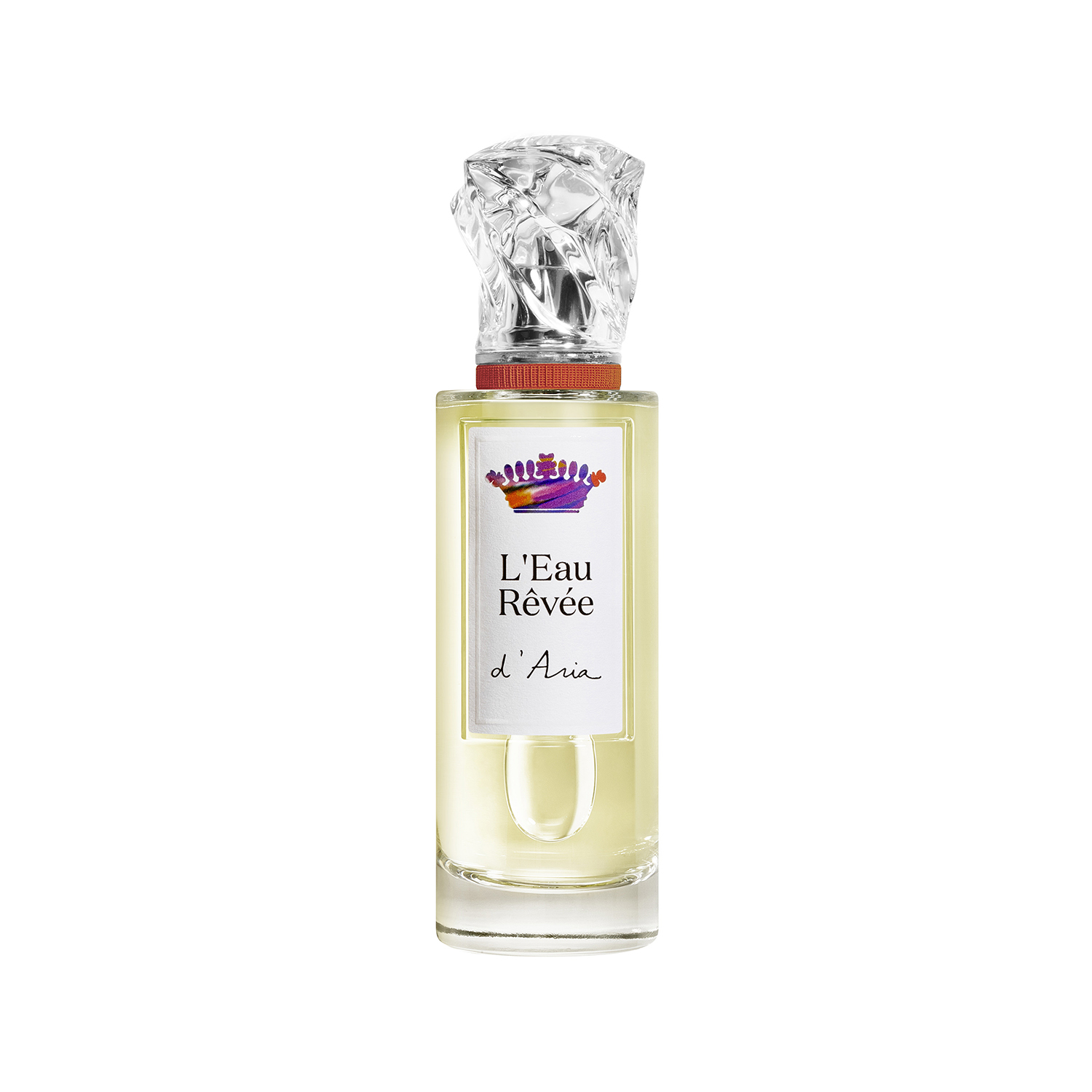 L'Eau Rêvée d'Aria 100ml