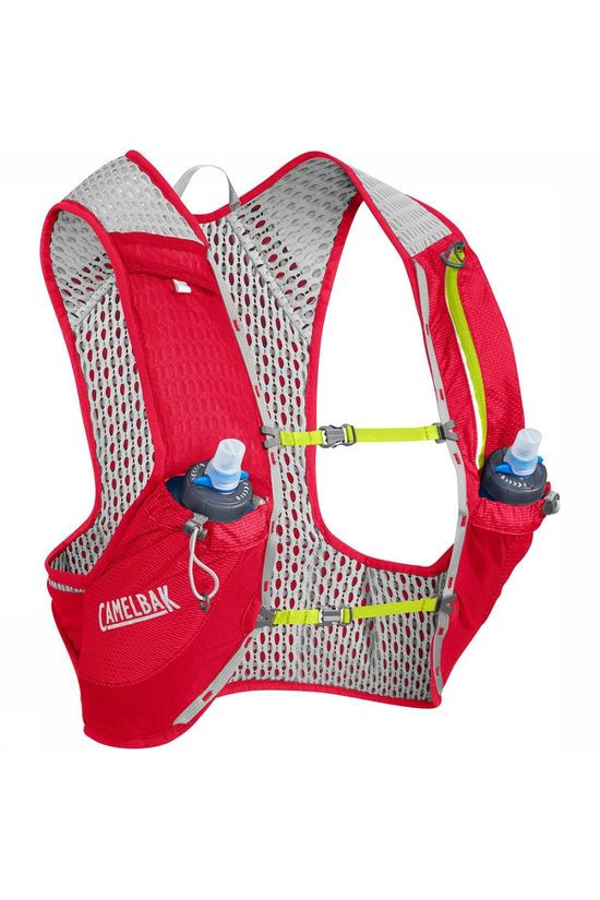 CamelBak CamelBak Nano Vest
