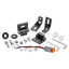 Lysrampe LED 30