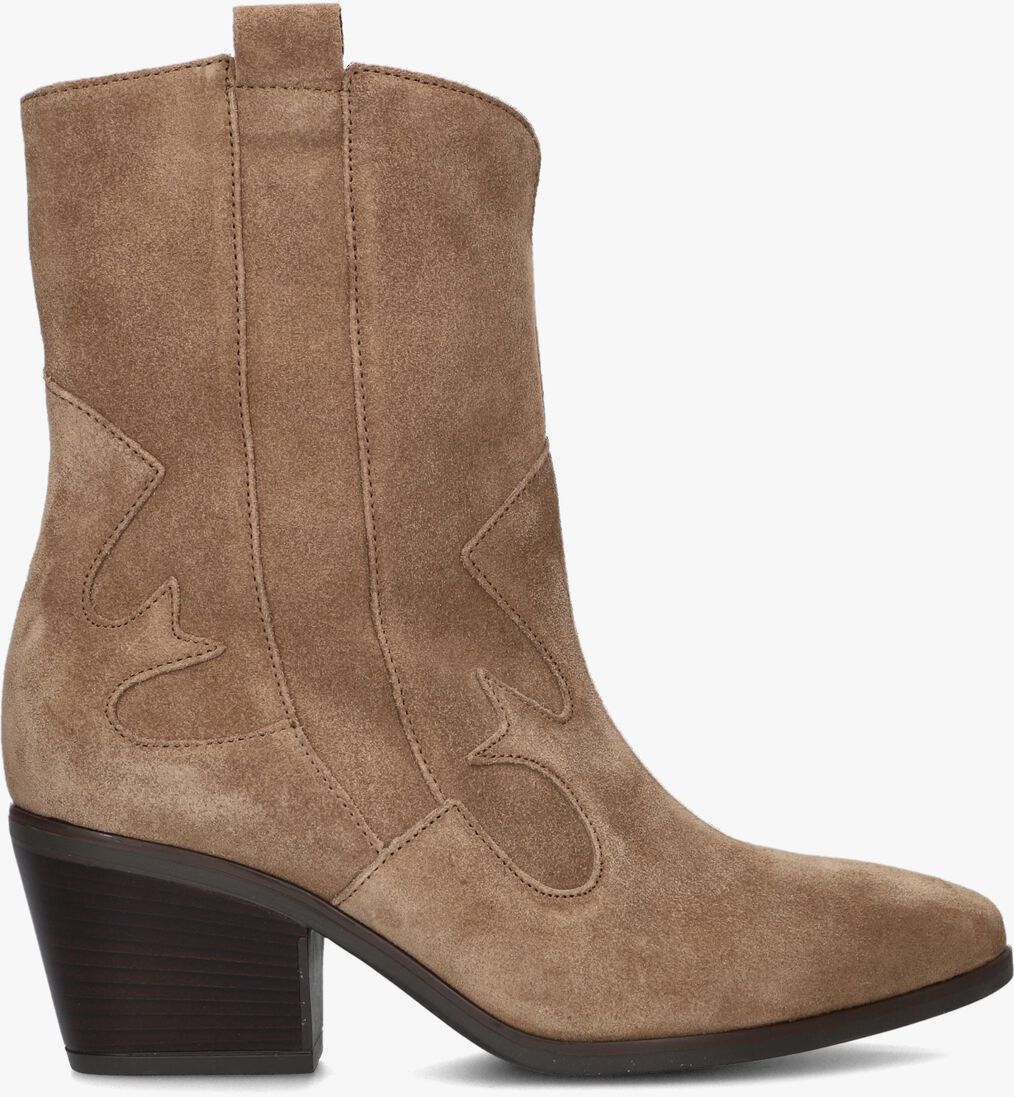GABOR camel gabor cowboylaarzen 695