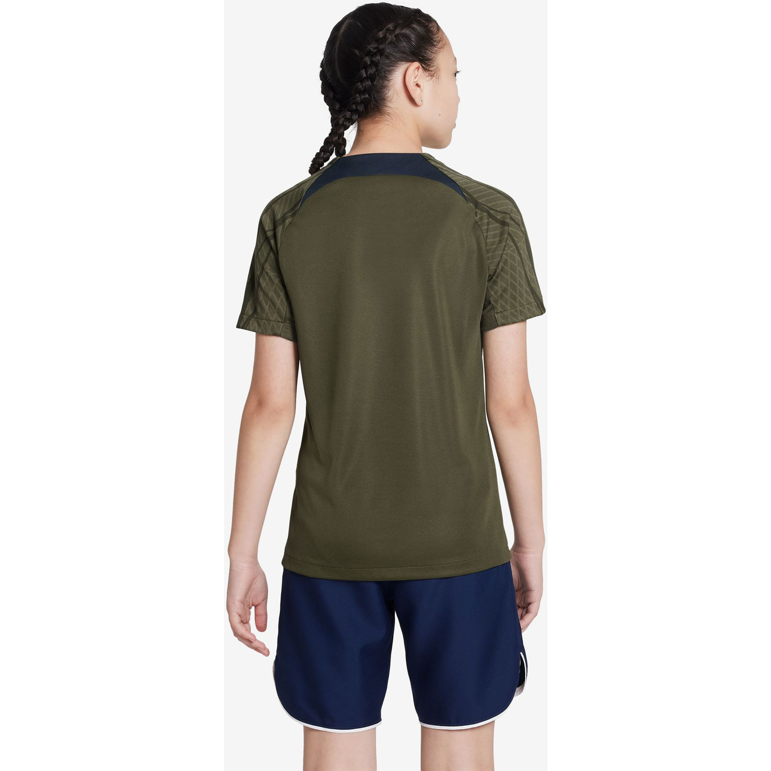 Nike Paris Saint-Germain Strike Trainingsset Kids