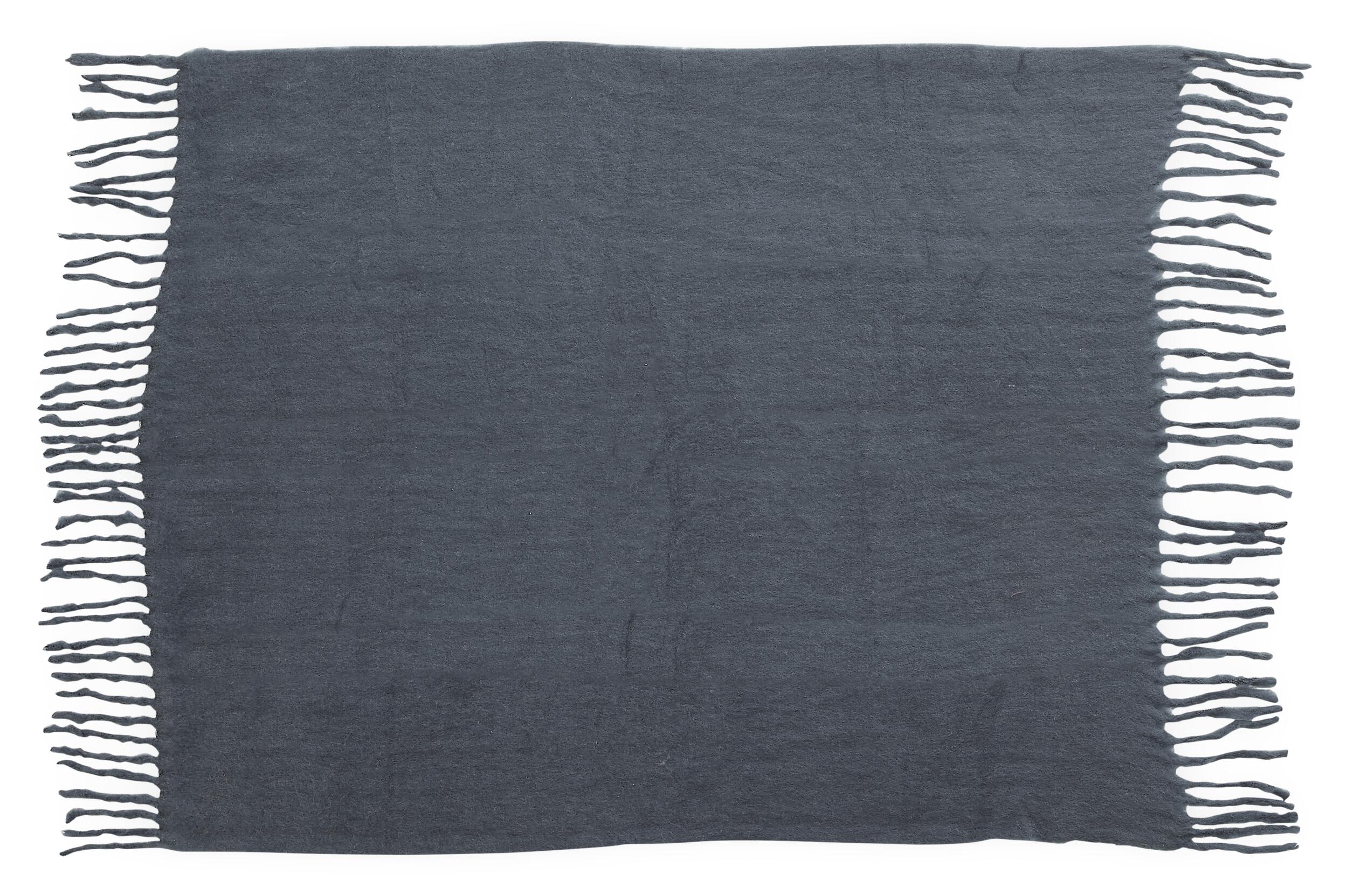 Lida Plaid 130 x 170 cm