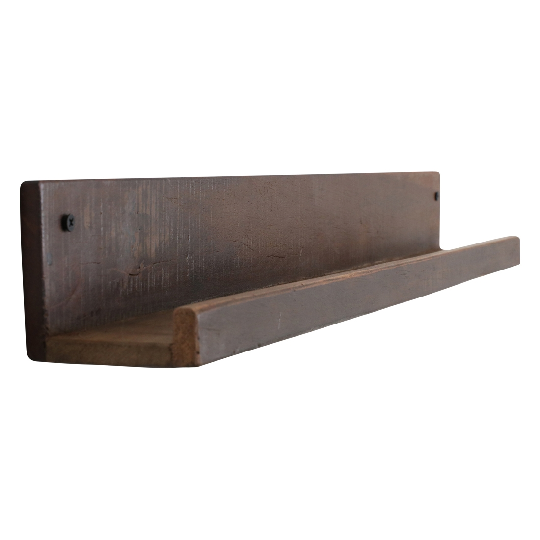 Wandplank Factory S set van 3 - ACFW61