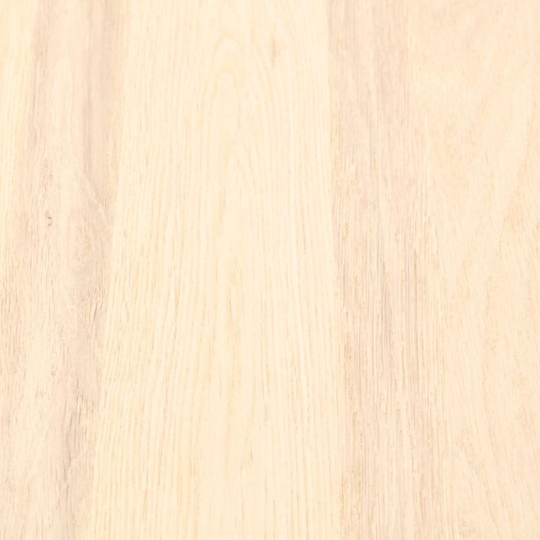 Trendhopper Haiko Eettafel
