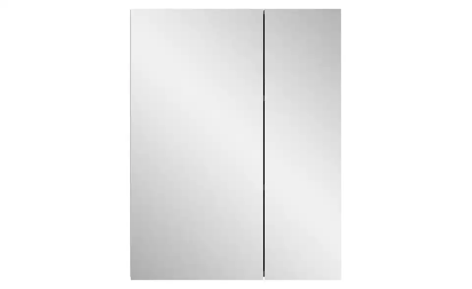 Spiegelschrank