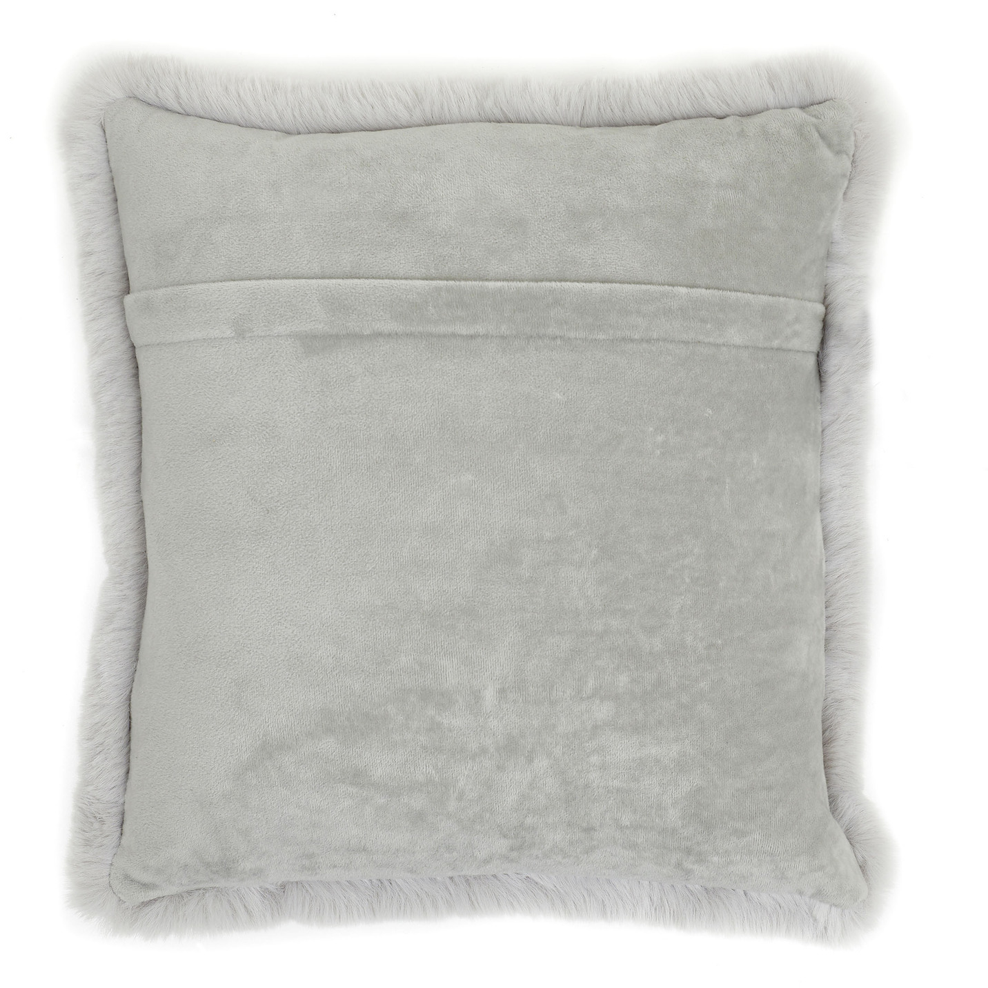 Kuschelige Wohnaccessoire