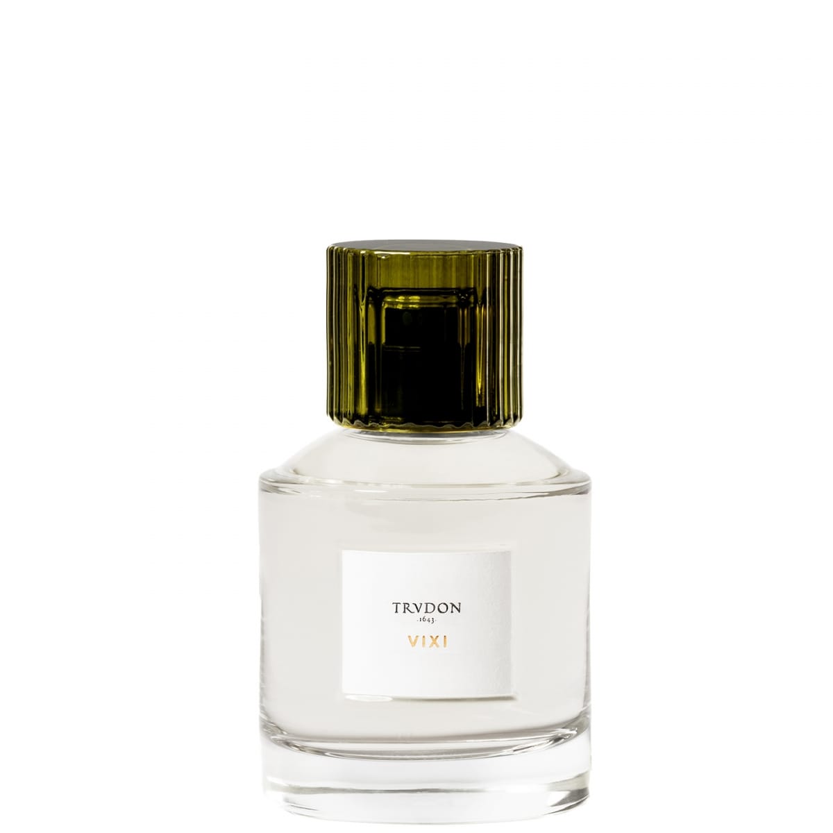 Trudon VIXI Eau de Parfum
