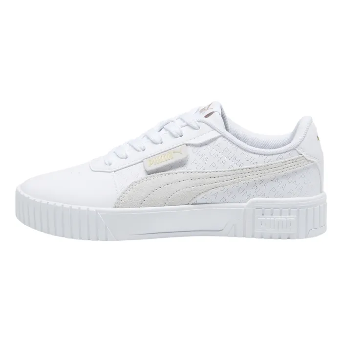 Puma Carina 2.0 Sneakers Dames