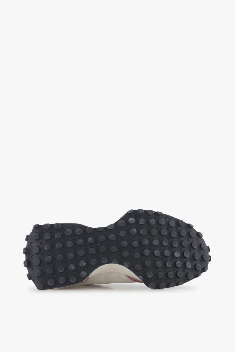 New Balance 327 Damen Sneaker