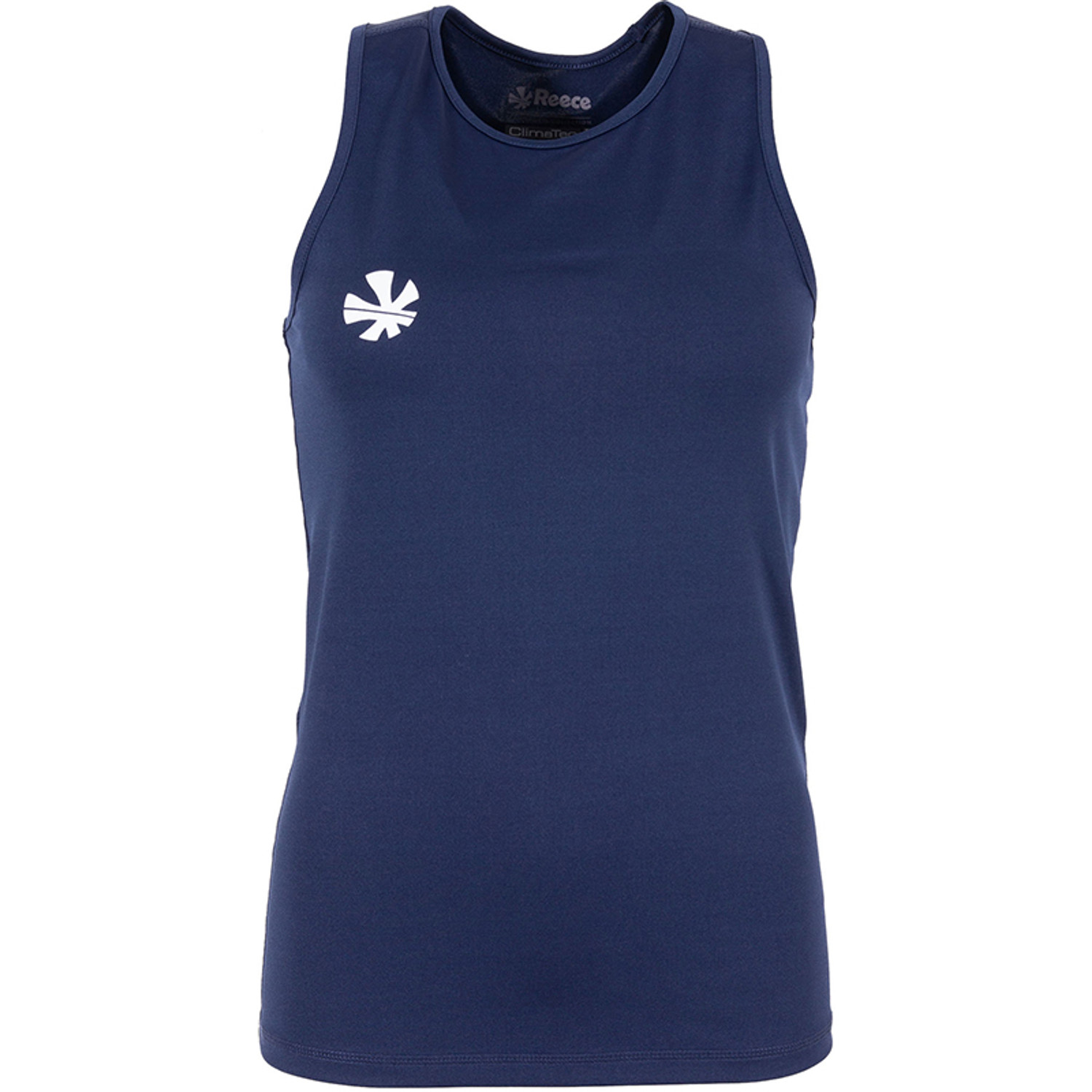 Reece Ivy Tanktop