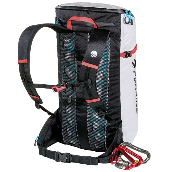 Sac à dos alpinisme FERRINO BACKPACK INSTINCT 25