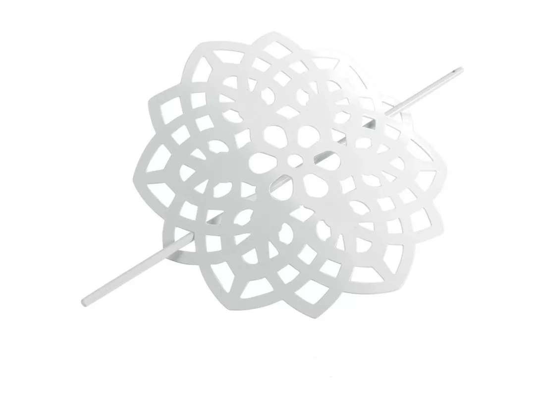 Embrasse de Rideau Broche 