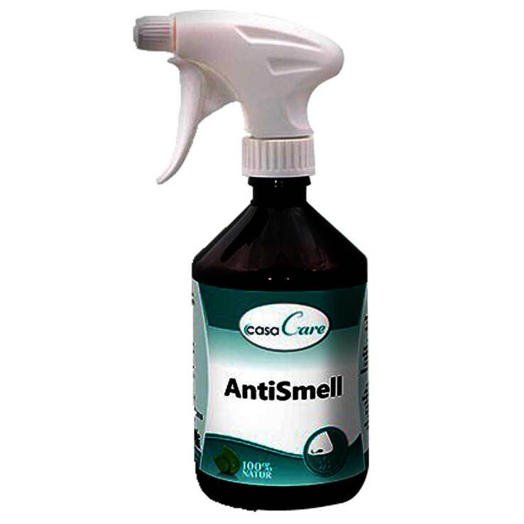 Anti Smell Neu vet. (für Tiere), 500 ml