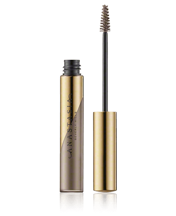 Anastasia Beverly Hills Dipbrow Gel Taupe 4,4g