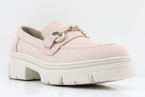Tamaris Slipper