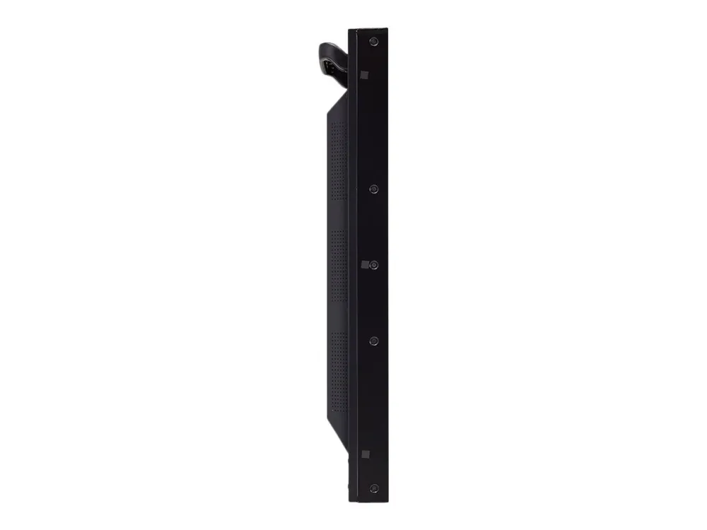 LG 55XS4J-B - 55