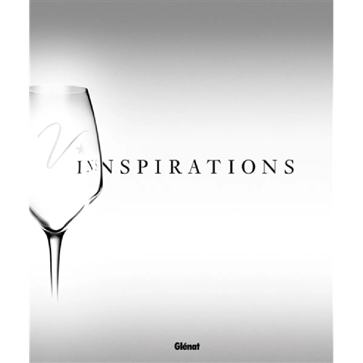 Inspirations : mon verre de vin du Valais à Moi pour Toit · Occasion
