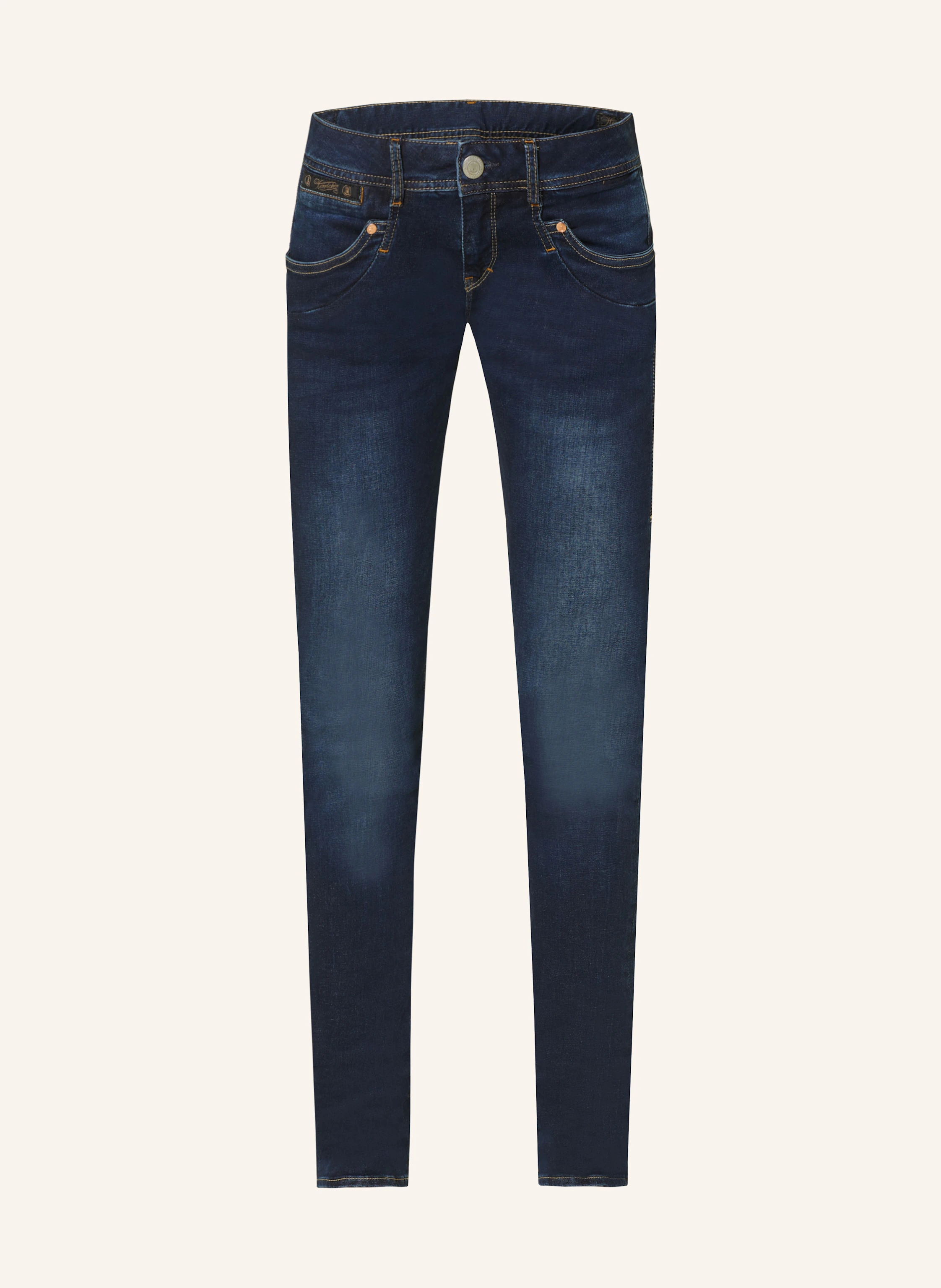 Herrlicher Jeans PIPER Slim Fit