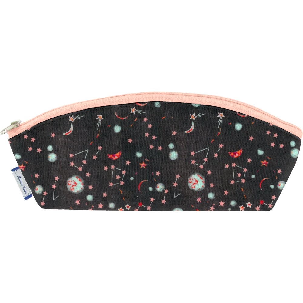 Trousse Scolaire Constellations