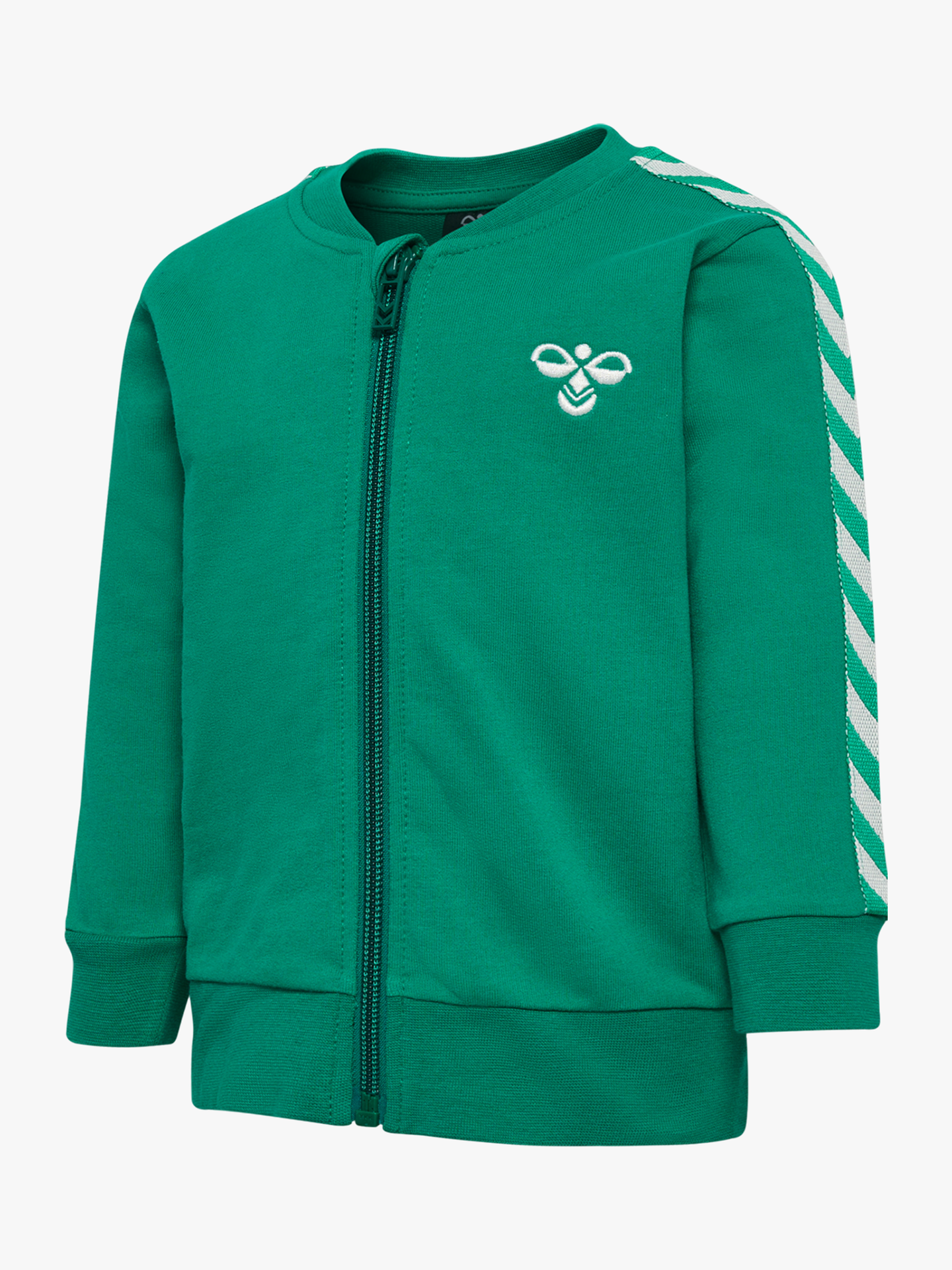 Bille Tracksuit