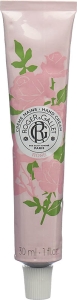 ROGER & GALLET Rose Handcreme
