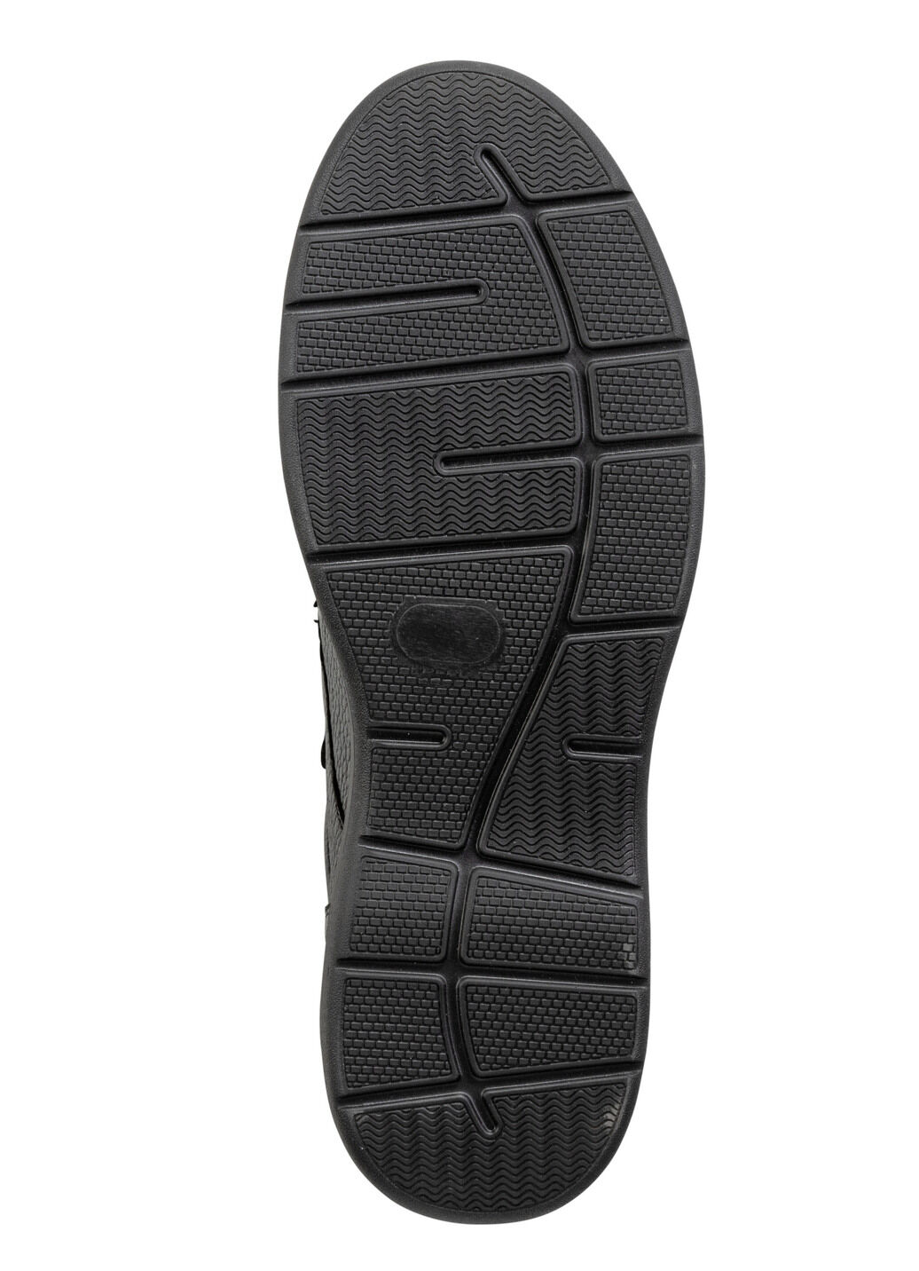 GINO GALANTE, klassische Herren-Slipper, aus Hirschleder