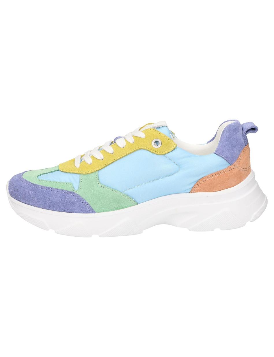 Sneaker Liranka-703