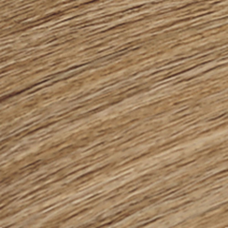 Coloration ton sur ton Shades EQ Gloss blond très clair naturel beige / 09NB Irish Crème