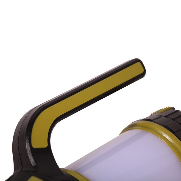 Lampe et Batterie Portative Ultimate Explora Bivvy