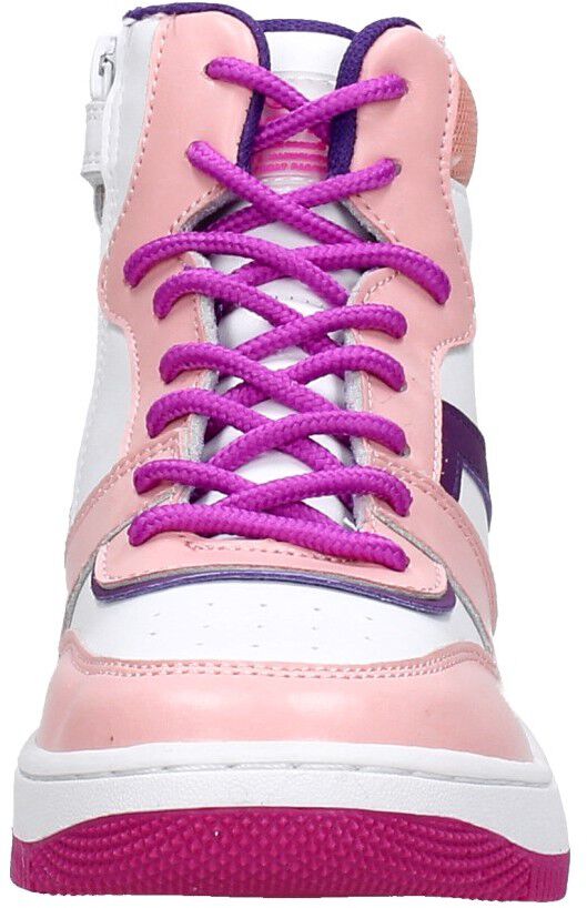 Vingino Senne Mid roze