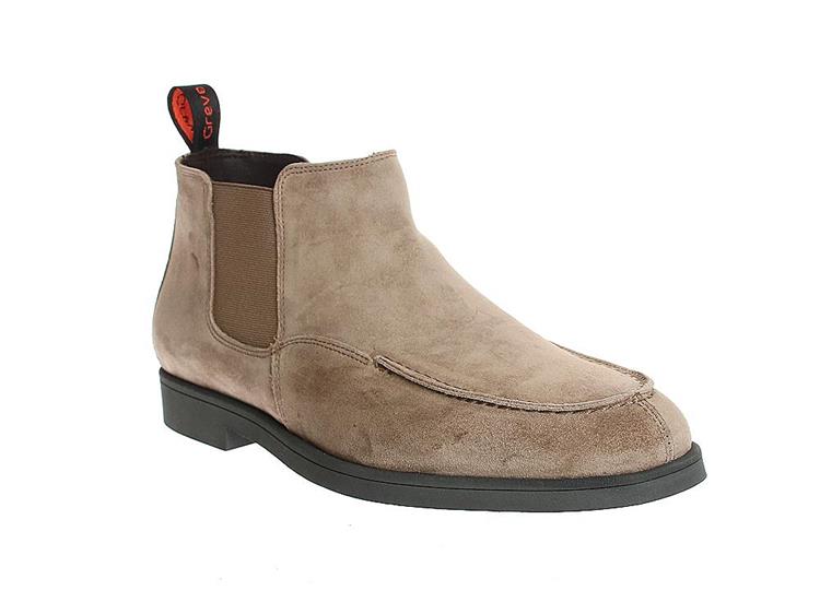 Greve 1737.40 Taupe