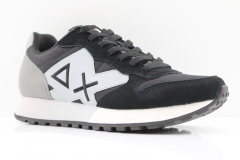 sun68 Sneaker