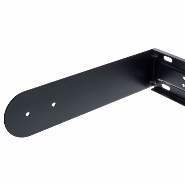 QSC K12.2 Yoke
